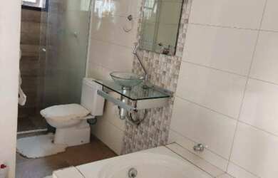 Imagem 7: Casa linda à venda no Parque das Nações, Barueri