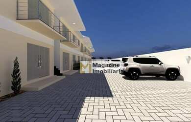 Imagem 15: Apartamento à venda, 60 m² por R$ 420.000,00 - Taperapuan - Porto Seguro/BA