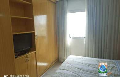 Imagem 10: Flat com 1 dormitório para alugar, 30 m² por R$ 2.000,00/mês - Pinheiros - São Paulo/SP