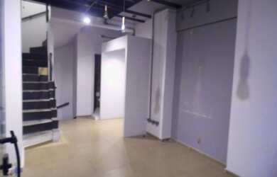 Imagem 3: Loja, 62 m² - venda por R$ 520.000,00 ou aluguel por R$ 3.500,00/mês...