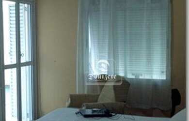 Imagem 9: Sobrado à venda, 164 m² por R$ 850.000,00 - Vila Alzira - Santo André/SP