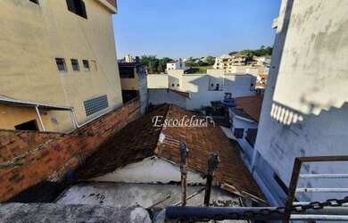 Imagem 2: Terreno à venda, 248 m² por R$ 795.000,00 - Água Fria - São Paulo/SP