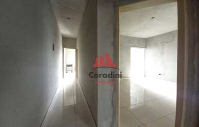 Imagem 7: Casa com 4 dormitórios, 202 m² - venda por R$ 450. ou aluguel por R$...