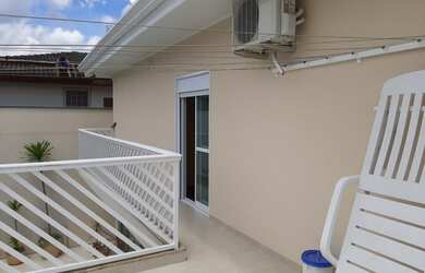 Imagem 14: JAMI-BARUERI740. Piscina, Churrasqueira, Ar-condicionadoe200m² de Área