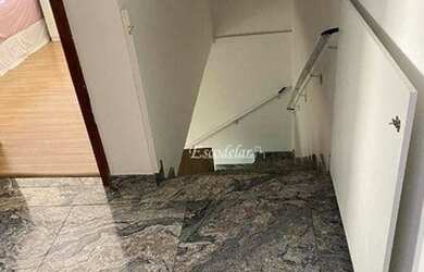 Imagem 14: Casa à venda, 69 m² por R$ 410.000,00 - Penha de França - São Paulo/SP