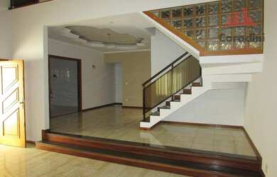 Imagem 6: Casa residencial à venda, Residencial Horto Florestal Jacyra I, Americana