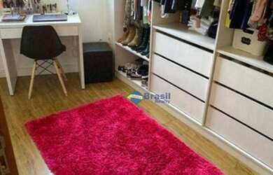 Imagem 13: Sobrado com 4 dormitórios, 214 m² - venda por R$ 650.000,00 ou aluguel...