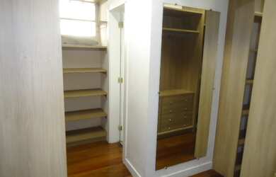 Imagem 11: CASA RESIDENCIAL em RIO DE JANEIRO - RJ, RECREIO DOS BANDEIRANTES