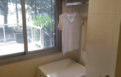 Imagem 10: Apartamento à venda, 41 m² por R$ 199.900,00 - Vila Sabrina - São Paulo/SP