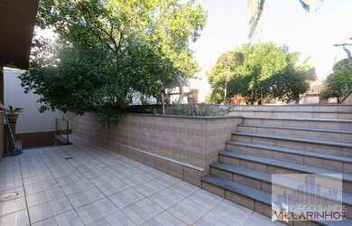 Imagem 2: Casa à venda, 389 m² por R$ 1.850.000,00 - Tristeza - Porto Alegre/RS