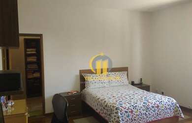 Imagem 16: Sobrado à venda, 240 m² por R$ 1.390.000,00 - Tatuapé - São Paulo/SP