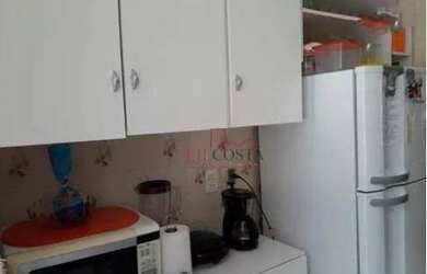 Imagem 11: Apartamento à venda, 75 m² por R$ 360.000,00 - Charitas - Niterói/RJ