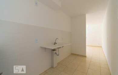 Imagem 7: Agio Apart. 2 /4, com piscina e academia. Prox. ao Portal Sul Shopping