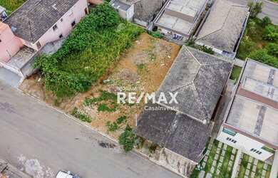 Imagem 10: Terreno à venda, 250 m² por R$ 90.000,00 - Caucaia do Alto - Cotia/SP