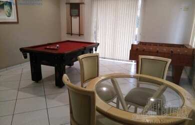 Imagem 15: Apartamento à venda, 64 m² por R$ 230.000,00 - Tapajós - Bauru/SP