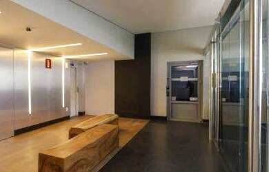 Imagem 9: Apartamento com 1 dormitório à venda, 48 m² por R$ 814.000 - Lourdes...