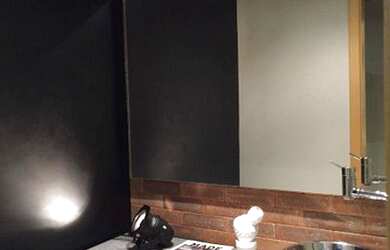 Imagem 12: Apartamento com 1 dormitório à venda, 44 m² por R$ 630.000,00 - Santana - Porto Alegre/RS