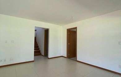 Imagem 14: Casa com 4 dormitórios à venda, 195 m² por R$ 1.400.000 - Praia do...