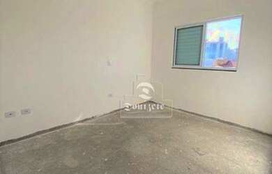 Imagem 10: Sobrado à venda, 222 m² por R$ 949.000,00 - Vila Alpina - Santo André/SP