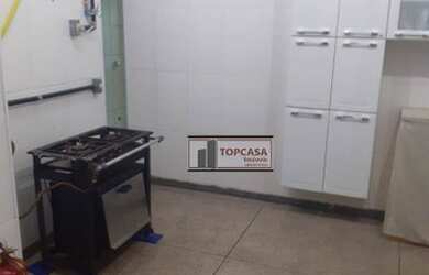 Imagem 12: Galpão, 360m² - venda por R$ 3.200.000 ou aluguel por R$ 8.000/mês...