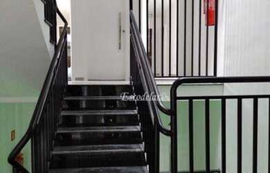 Imagem 3: Apartamento à venda, 56 m² por R$ 350.000,00 - Jardim Japão - São Paulo/SP