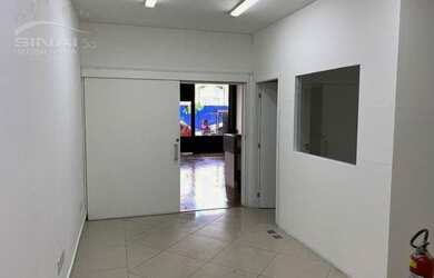 Imagem 9: Loja para alugar, 100 m² por R$ 7.300,00 - Santa Cecília - São Paulo/SP