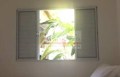 Imagem 12: SÃO SEBASTIÃO - Casa Padrão - PRAIA DE JUQUEHY