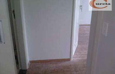 Imagem 11: Apartamento com 2 dormitórios, 77 m² - venda por R$ 850.000,00 ou aluguel...