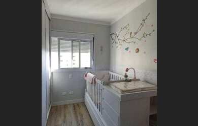 Imagem 5: Apartamento à venda, 94 m² por R$ 710.000,00 - Jardim Zaira - Guarulhos/SP