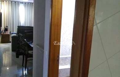 Imagem 12: Sobrado à venda, 190 m² por R$ 784.000,00 - Vila Albertina - São Paulo/SP