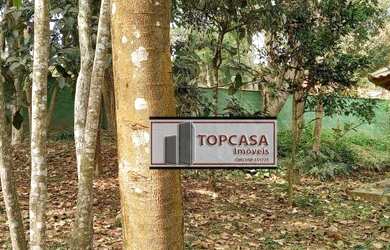 Imagem 9: Terreno à venda, 2000 m² por R$ 560.000,00 - Jaceguava - São Paulo/SP