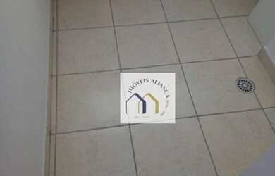 Imagem 11: Apartamento com 2 dormitórios, 56 m² - venda por R$ 360.000,00 ou aluguel...