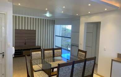 Imagem 2: CAXIAS DO SUL - Apartamento Padrão - COLINA SORRISO