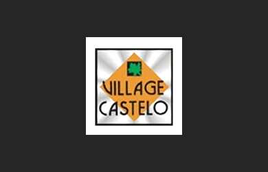 Imagem: O terreno à venda possui 1500m² de Área e está localizado