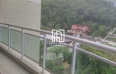 Imagem 12: COBERTURA A VENDA NA FREGUESIA EM JAQUARAPAGUA