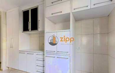 Imagem 15: Sobrado com 3 dormitórios, 362 m² - venda por R$ 965.000,00 ou aluguel...