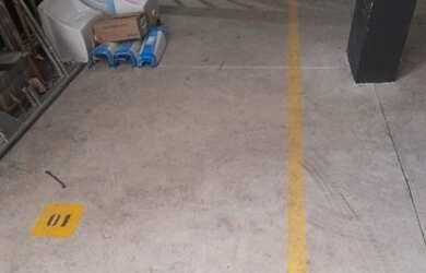 Imagem 16: Apartamento à venda, 33 m² por R$ 265.000,00 - Vila Formosa - São Paulo/SP