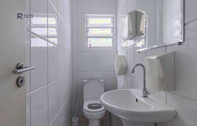 Imagem 9: Sala, 116 m² - venda por R$ 415.000,00 ou aluguel por R$ 3.600,00/mês...