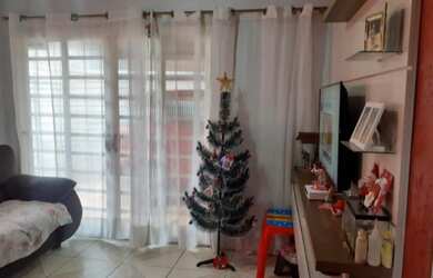 Imagem 7: VENDO EM COLINA DE LARANJEIRAS