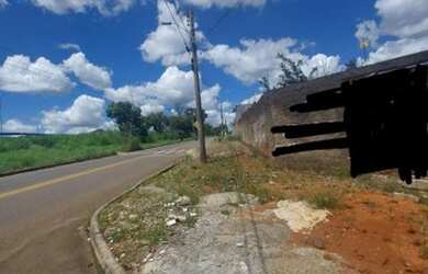 Imagem: O terreno possui 468m² de Área e está localizado em Anápolis
