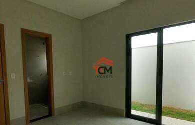 Imagem 8: Casa à venda, 165 m² por R$ 881.000,00 - Área Administrativa - Senador...