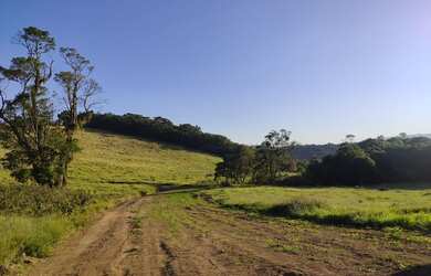 Imagem 7: vendo meu terreno em nazare paulista