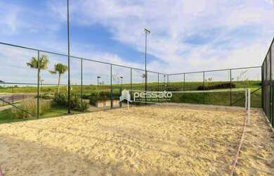 Imagem 16: Terreno à venda, 262 m² por R$ 319.148,00 - Centro - Gravataí/RS