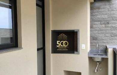 Imagem 13: Apartamento à venda, 102 m² por R$ 895.000,00 - Jurerê - Florianópolis/SC