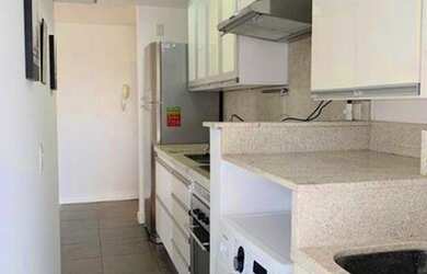 Imagem 4: Apartamento com 2 dormitórios, 85 m² - venda por R$ 360.000,00 ou aluguel...