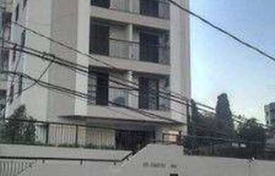 Imagem 1: Apartamento à venda, 74 m² por R$ 680.000,00 - Santana - São Paulo/SP