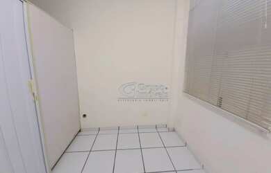 Imagem 7: Rua Gavião Peixoto, nº 104, loja 106, Icaraí - Niterói - RJ