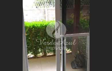 Imagem 3: apartamento - Jardim Interlagos - Hortolândia