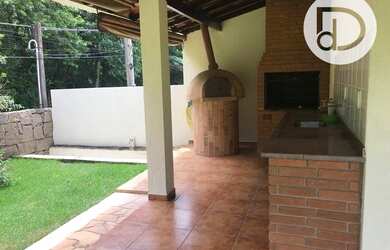 Imagem 6: Casa com 3 dormitórios, 238 m² - venda por R$ 1.150.000,00 ou aluguel...