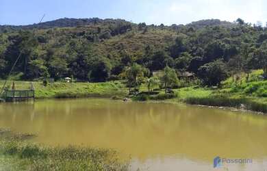 Imagem 14: Terreno à venda, 500 m² por R$ 203.000,00 - Taruaçu - São João Nepomuceno/MG